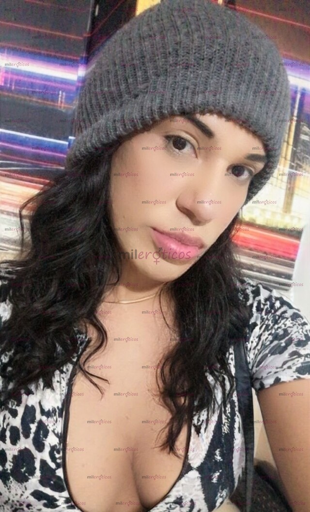 FOTOS DE SITIO YA PARQUEADERO INCLUIDO CHICA VIP NUEVA EN MEDELLÍN