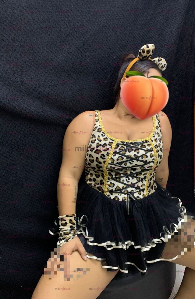FOTOS DE MORBOSA ESPECIALISTA EN ORAL PROFUNDO UNA BOMBA PARA EL SEXO