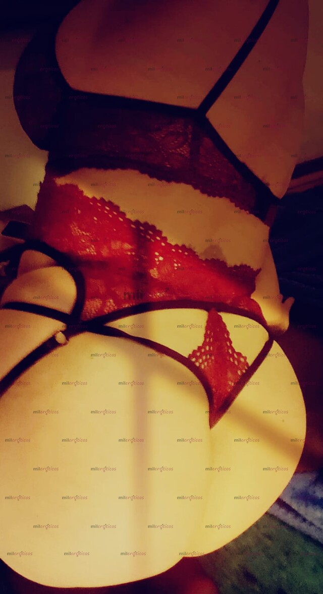 FOTOS DE SENSUALIDAD MEZCLA DE RELAJACION Y PASIÓN APARTAMENTO PRIVADO 3202230323 MASSAJE