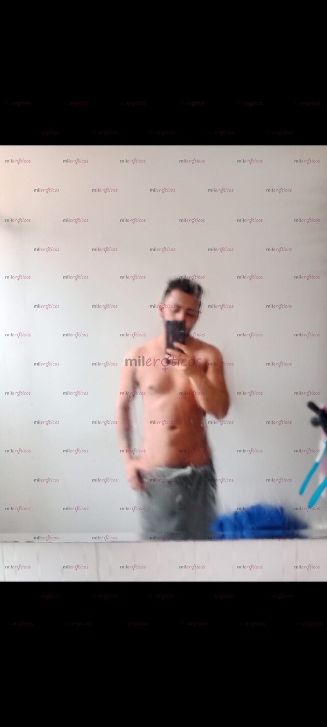 FOTOS DE JOVEN DE 23 AÑOS FULL ARRECHO Y FULL MORBOSO