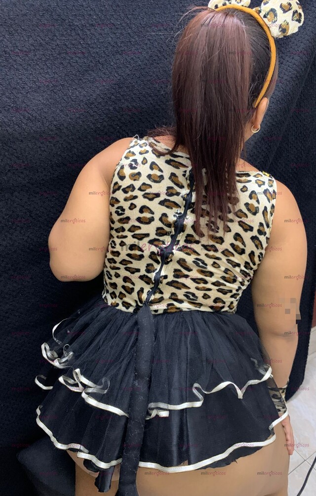 FOTOS DE MORBOSA ESPECIALISTA EN ORAL PROFUNDO UNA BOMBA PARA EL SEXO