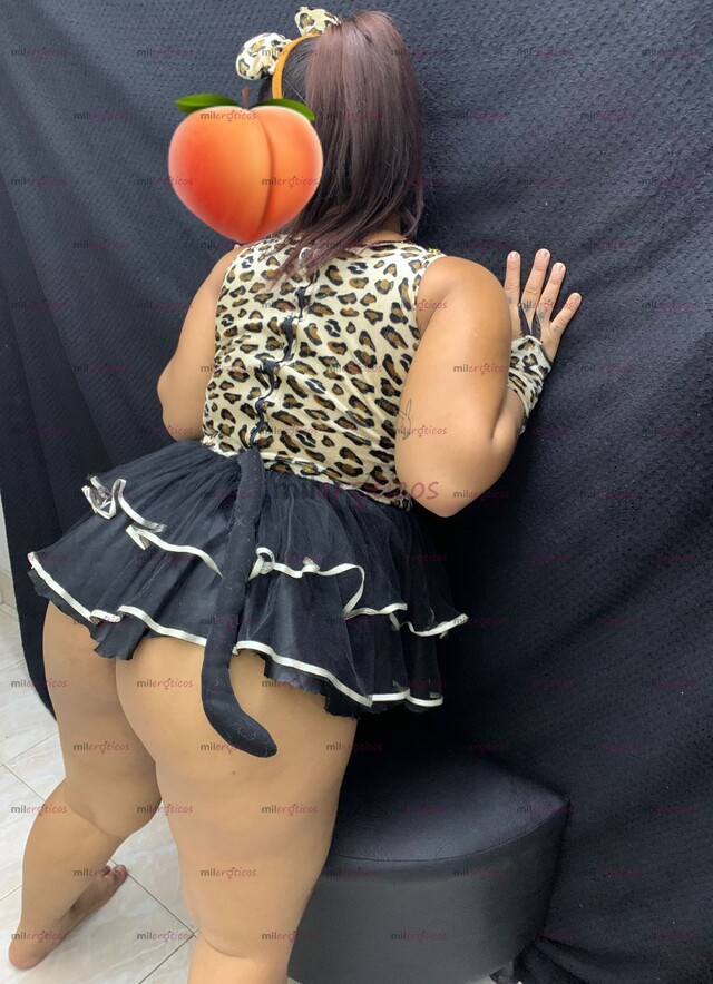 FOTOS DE MORBOSA ESPECIALISTA EN ORAL PROFUNDO UNA BOMBA PARA EL SEXO