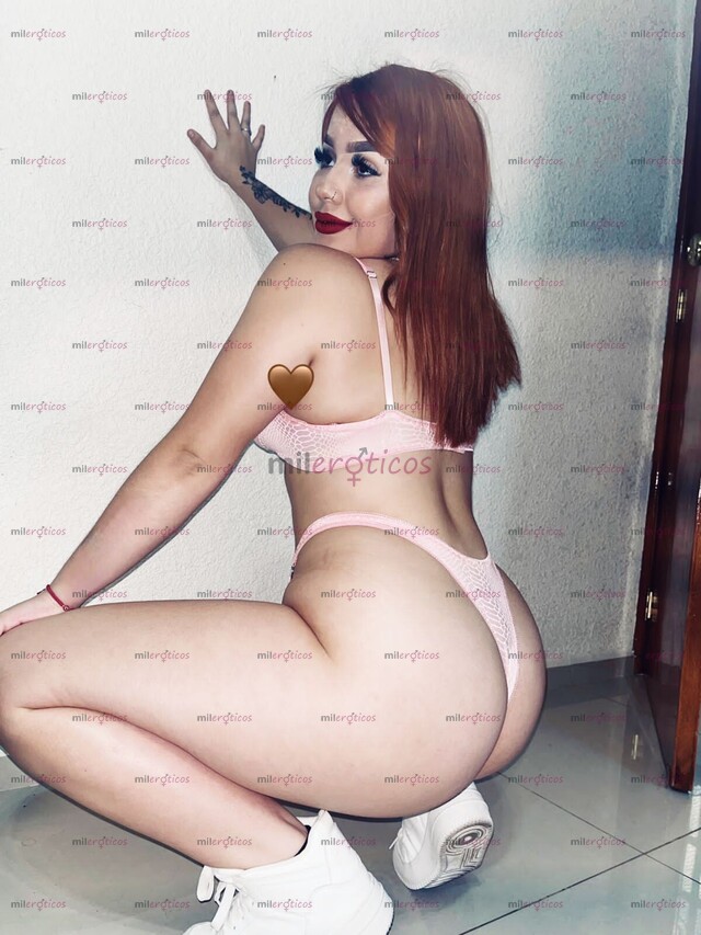 FOTOS DE SOY CAMILA DULCE Y TIERNA 100 % DISPUESTA AH COMPLACERTE PARA QUE LA PASES BIEN