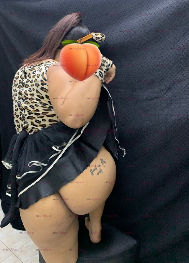 FOTOS DE MORBOSA ESPECIALISTA EN ORAL PROFUNDO UNA BOMBA PARA EL SEXO