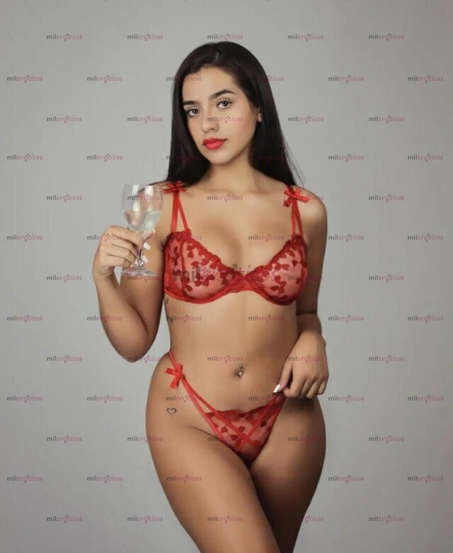 FOTOS DE TENGO 19 AÑOS Y SOY ADICTA AL SEXO VIRTUAL