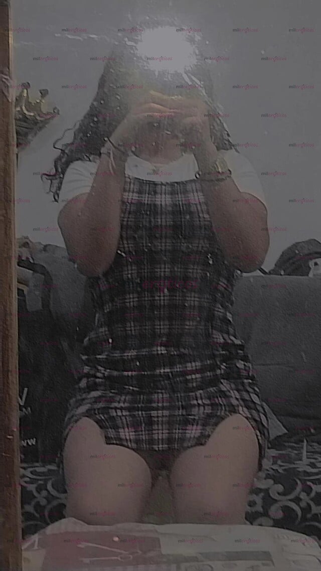 FOTOS DE HOLA AMOR SOY LA NUEVA SENSACIÓN MÁNDAME UN MENSAJITO Y CONÓCEME SOY NUEVA