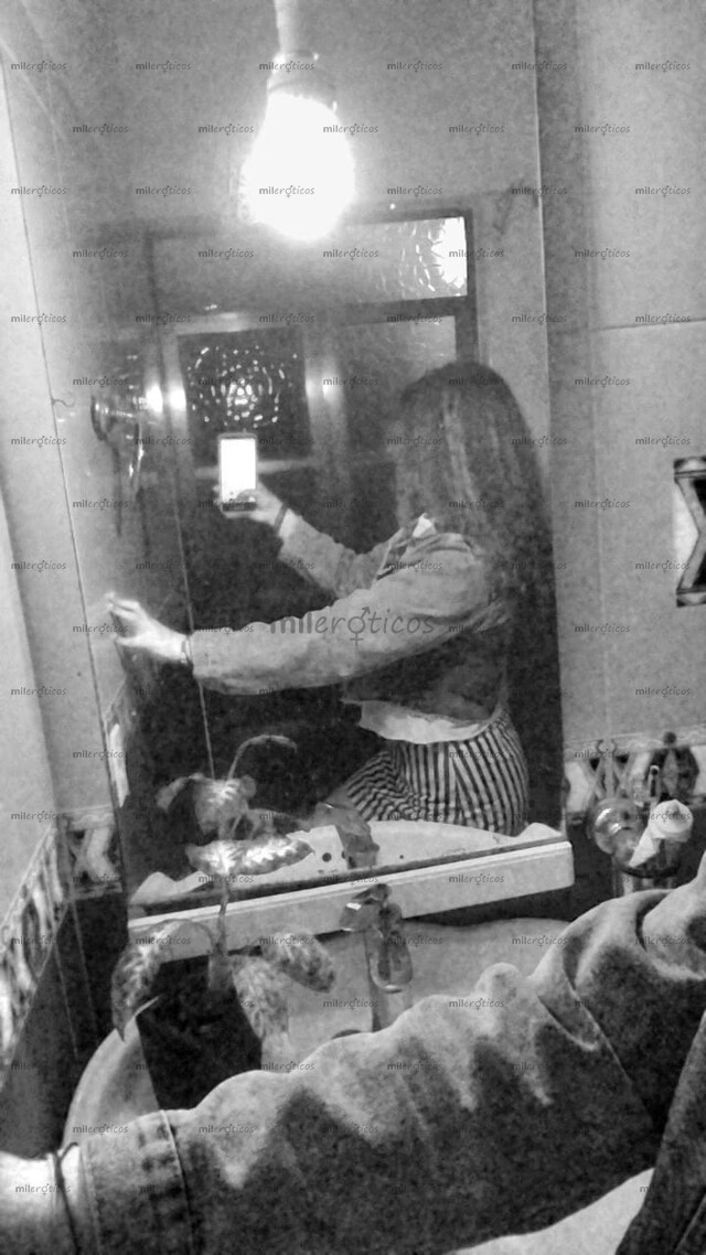 FOTOS DE HOLA AMOR SOY LA NUEVA SENSACIÓN MÁNDAME UN MENSAJITO Y CONÓCEME SOY NUEVA