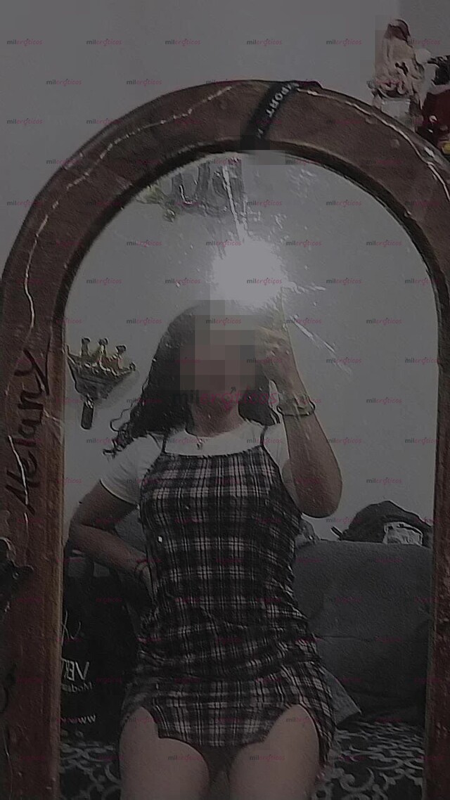 FOTOS DE HOLA AMOR SOY LA NUEVA SENSACIÓN MÁNDAME UN MENSAJITO Y CONÓCEME SOY NUEVA