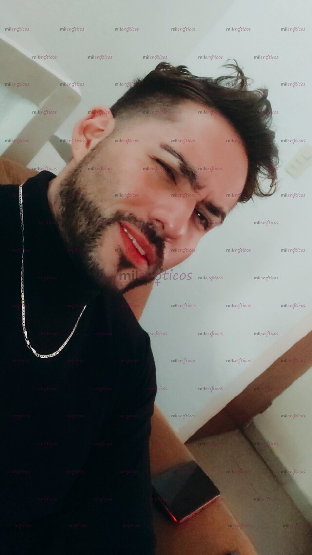 FOTOS DE HOLA BEBES, ME LLAMO ALBERT, SUPER SENSUAL Y HOT, SUPER PRECIOS Y TRATO DE NOVI