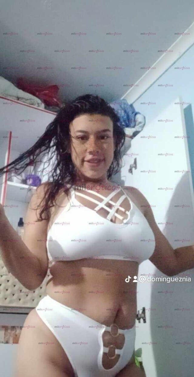 FOTOS DE HOLA AMORES ME LLAMO LOREN DESCOMPLICADA COMPLACIENTE