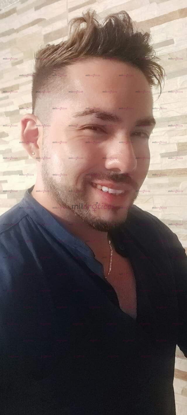 FOTOS DE HOLA BEBES, ME LLAMO ALBERT, SUPER SENSUAL Y HOT, SUPER PRECIOS Y TRATO DE NOVI