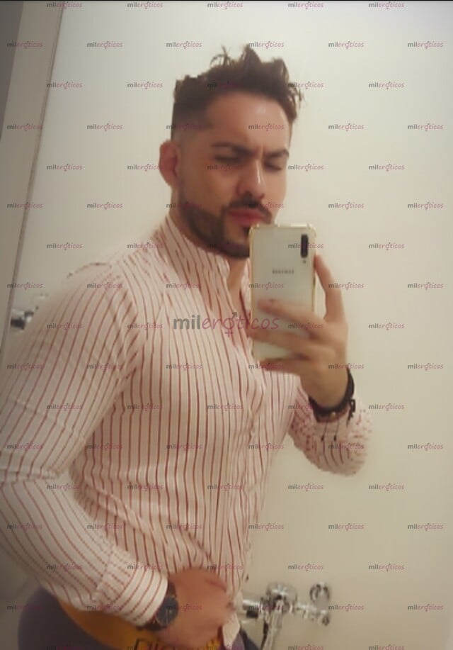 FOTOS DE HOLA BEBES, ME LLAMO ALBERT, SUPER SENSUAL Y HOT, SUPER PRECIOS Y TRATO DE NOVI