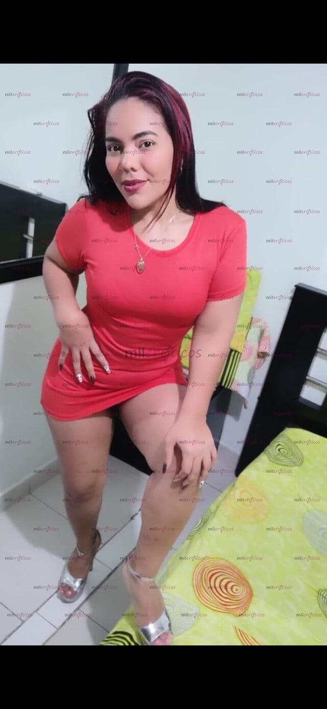 FOTOS DE NECESITO UN HOMBRE QUE VENGA Y ME HAGA EL AMOR 3160565147