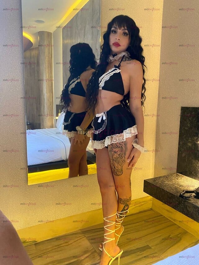 FOTOS DE !OJO NO ESTOY EN TU CIUDAD ÚNICAMENTE VENTA DE CONTENIDO LO MÁS RICO QUE VERÁS !