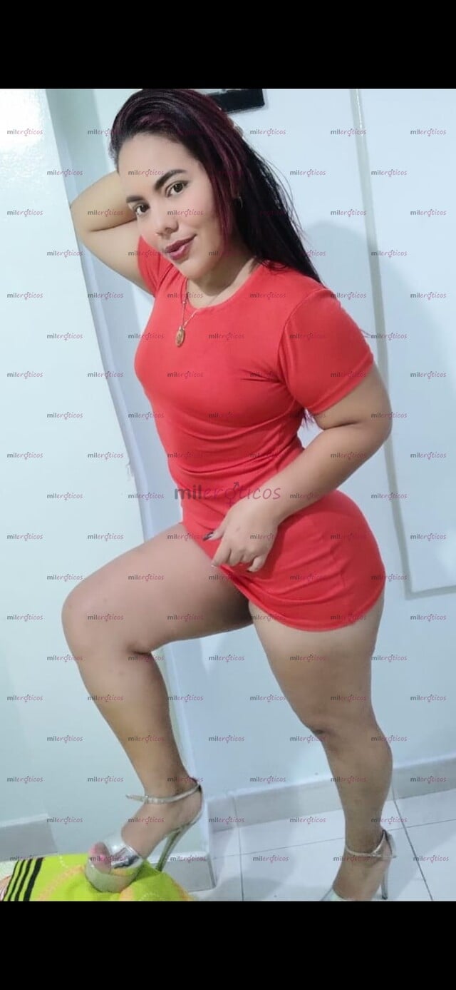 FOTOS DE NECESITO UN HOMBRE QUE VENGA Y ME HAGA EL AMOR 3160565147