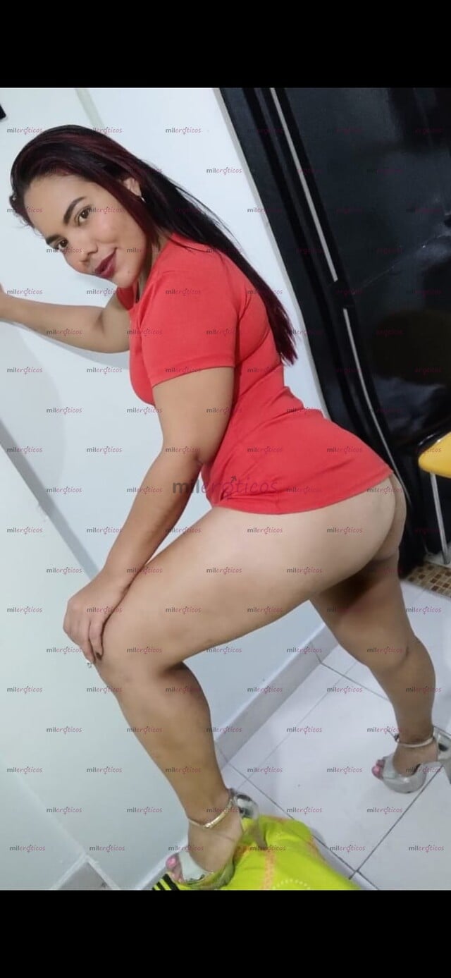 FOTOS DE NECESITO UN HOMBRE QUE VENGA Y ME HAGA EL AMOR 3160565147
