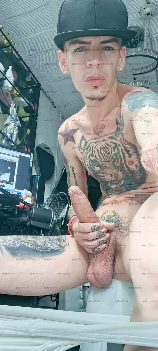 FOTOS DE VERGON FLACO FETICHERO TATUADO VENDO VIDEITOS CASEROS RICOS Y VIDEO LLAMADA