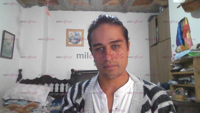 FOTOS DE HOMRE DE 33 AÑOS PASIVO DISPUESTO A COMPLACER