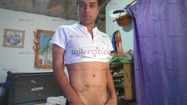 FOTOS DE HOMRE DE 33 AÑOS PASIVO DISPUESTO A COMPLACER