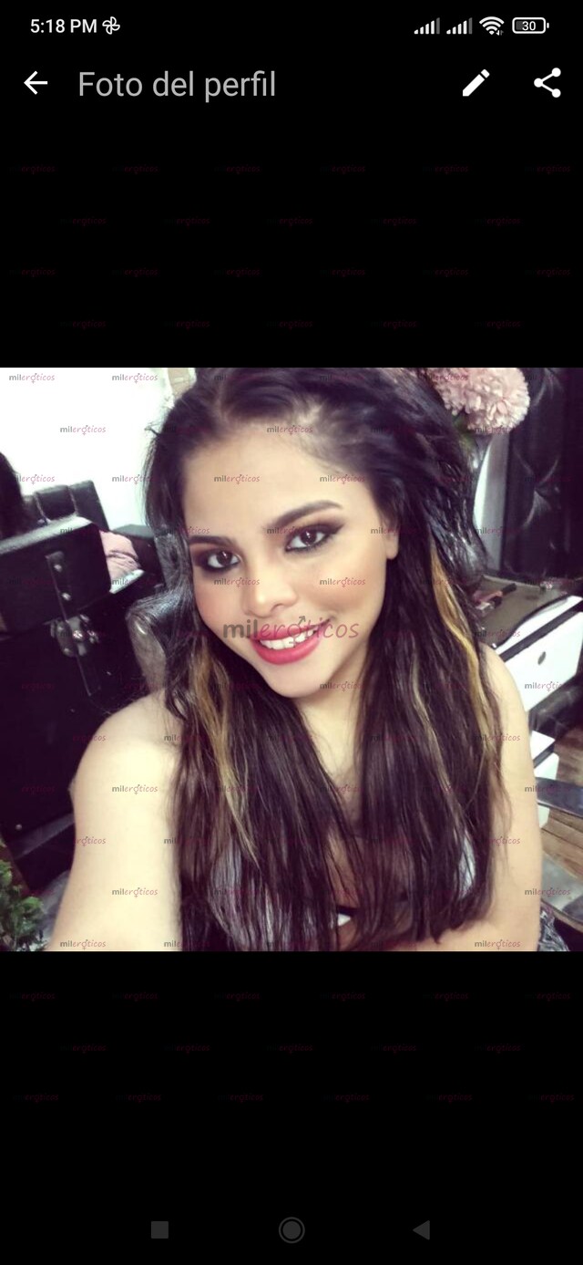 FOTOS DE RECIÉN LLEGADA A SALDAÑA UNA HORA DE SEXO X 80