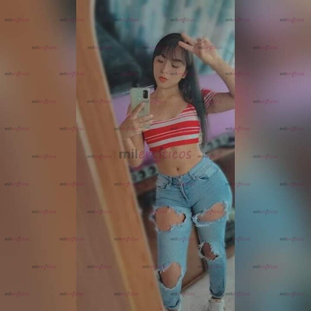 FOTOS DE ESTOY DISPONIBLE LISTA PARA DARTE UN SEXO DELISIOSO EN TU CAMA PORTARNOS MAL CON