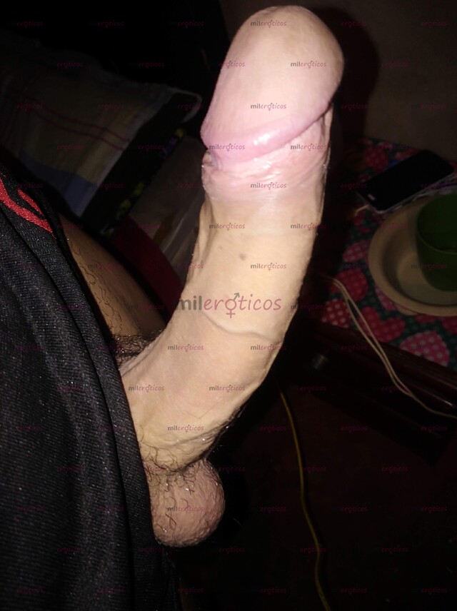 FOTOS DE SERVICIO DE COMPAÑIA PARA DAMAS QUE QUIERAN FOLLAR ASTA LLEGARCE