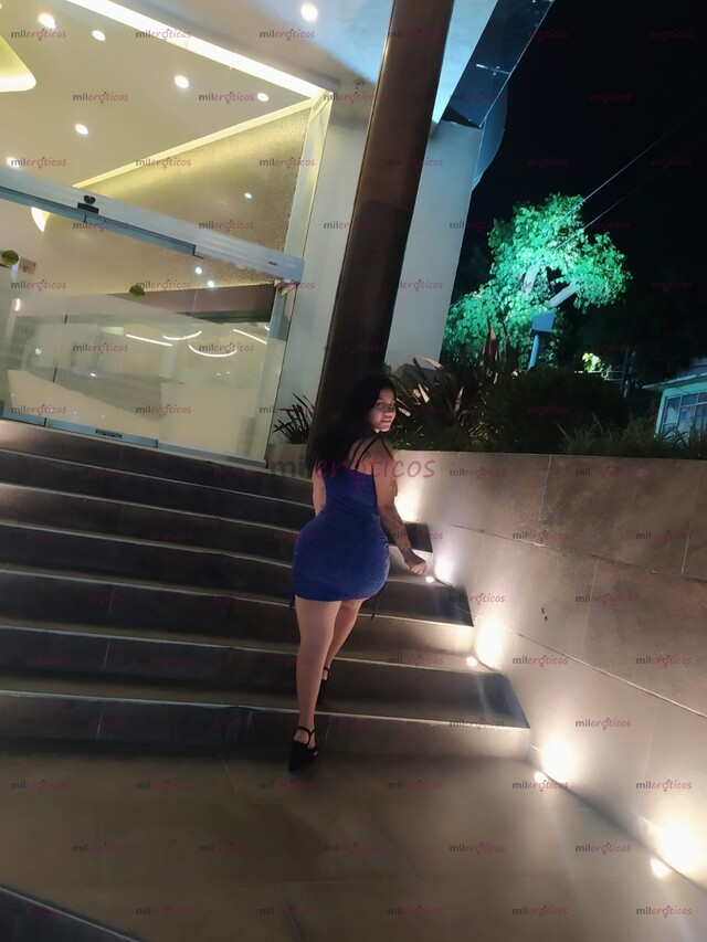 FOTOS DE SOY REGINA HERMOSA Y 100 % REAL AMOR TE HARÉ GOZAR...