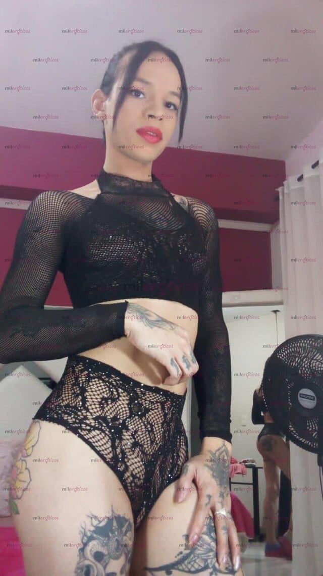 FOTOS DE ROXANA UNA CHICA CALIENTE Y DES COMPLICADA Y DIS PUESTA A TODO LO QUE QUIERAN