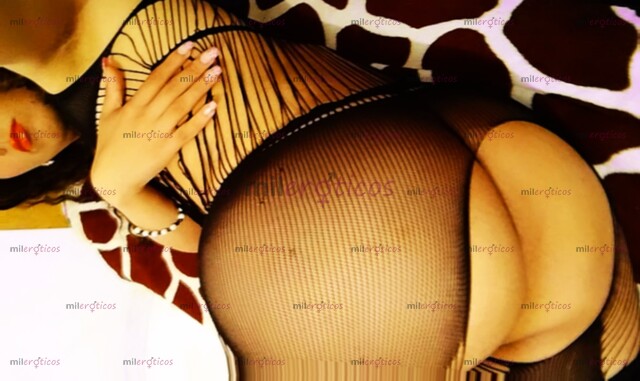 FOTOS DE DANNA.... COMPLACIENTE CON SITIO EN TU CIUDAD