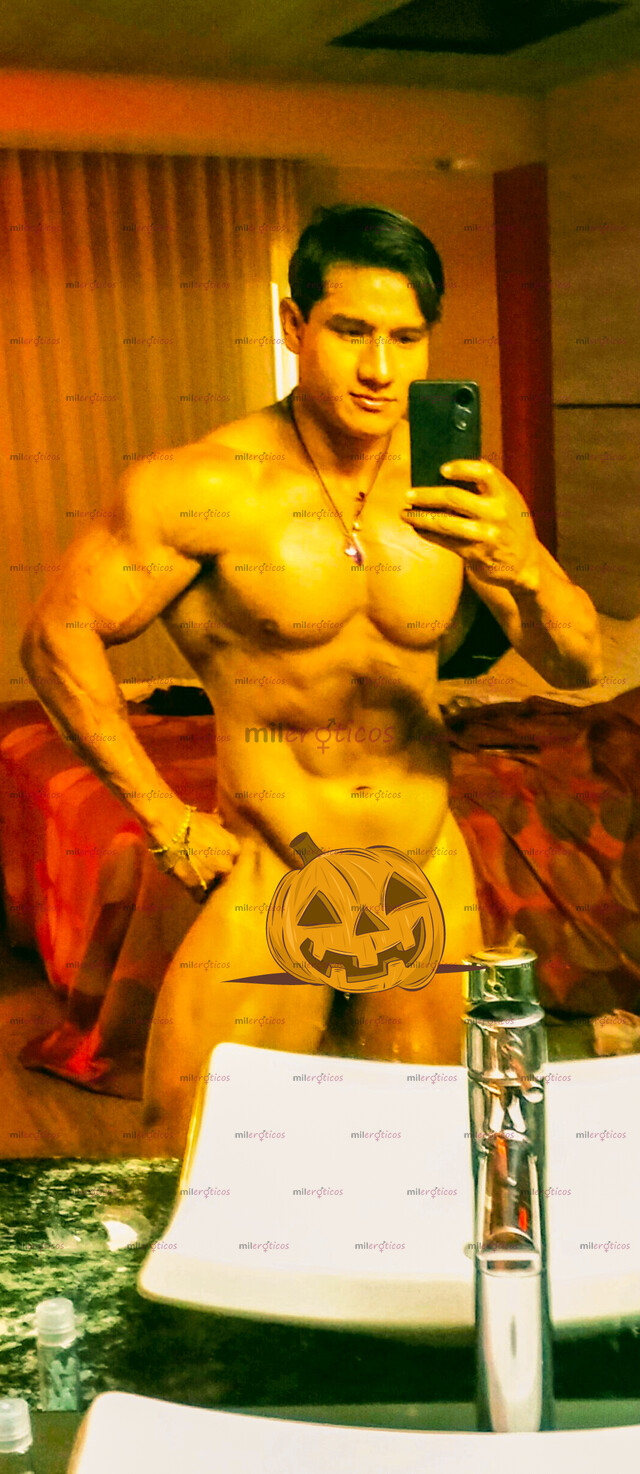 FOTOS DE MACHO CÓMPLETAMENTE ACTIVO 22CM LECHERO DEPORTISTA CALIENTE AGUANTADOR