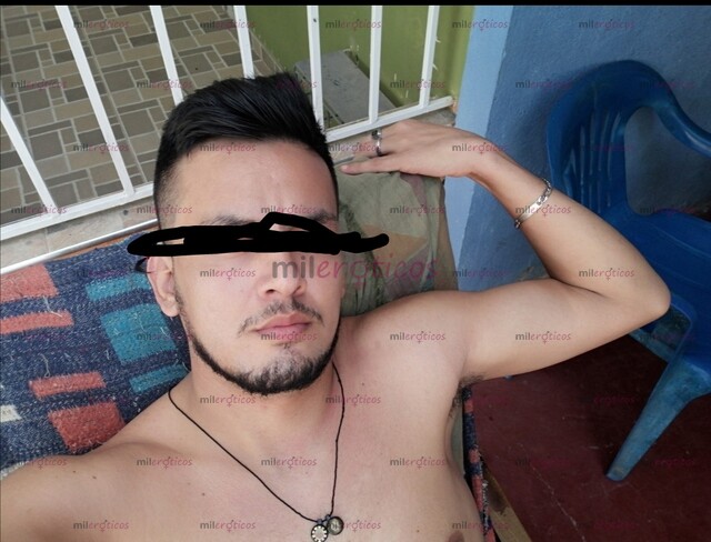FOTOS DE SERVICIO DE COMPAÑIA PARA DAMAS QUE QUIERAN FOLLAR ASTA LLEGARCE