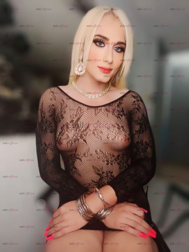 FOTOS DE FARAONA DOMINATRIX FOGOSA SIEMPRE ARDIENTE Y MORBOSA 19 CM