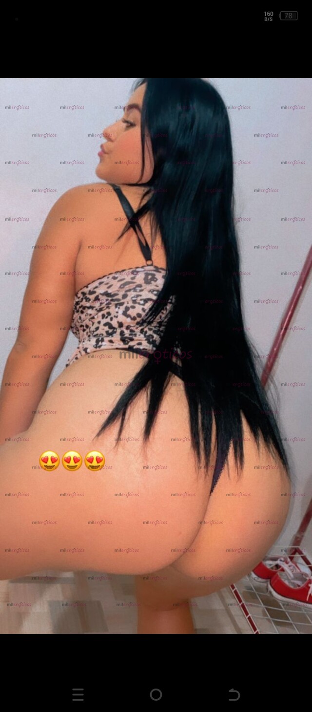 FOTOS DE EMBARAZADA,HERMOZA DAMA EN VIRTUAL SOLAMENTE PACKS VIDEOS LLAMADA