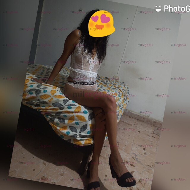 FOTOS DE HOLA MI AMOR, TENGO LA PANOCHA SUPER RICA... AZUL