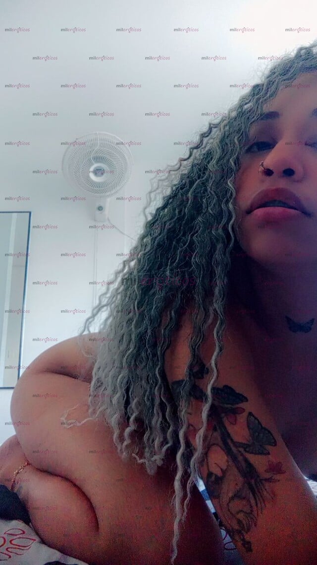 FOTOS DE CATA FISPUESTA A COMPLACERTE MONS DE 19 AÑOS VEN Y FISFRUTA FULL ANAL