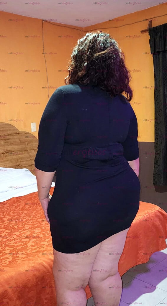 FOTOS DE PARA SATISFACER TUS FANTASIAS, CULONA QUE TE HARA SENTIR EL CIELO!