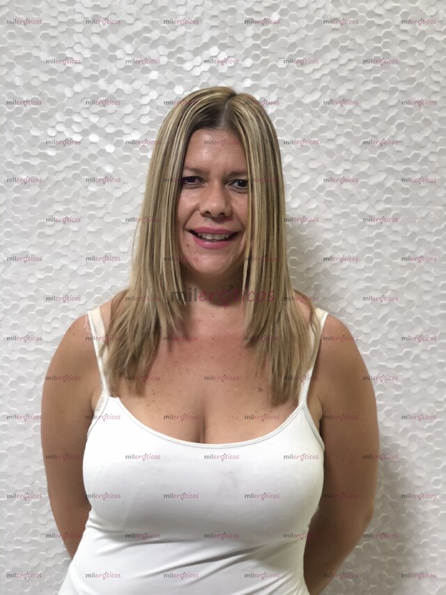 FOTOS DE SOY CHICA LATINA CON GANAS DE UN COMPAÑERO DE AVENTURAS GUSTAS?
