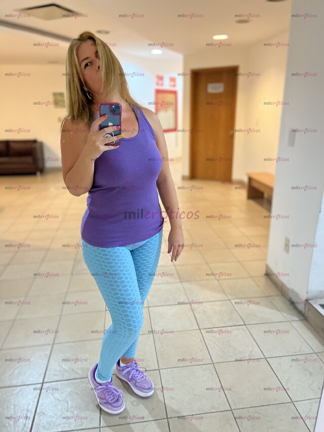 FOTOS DE SOY CHICA LATINA CON GANAS DE UN COMPAÑERO DE AVENTURAS GUSTAS?