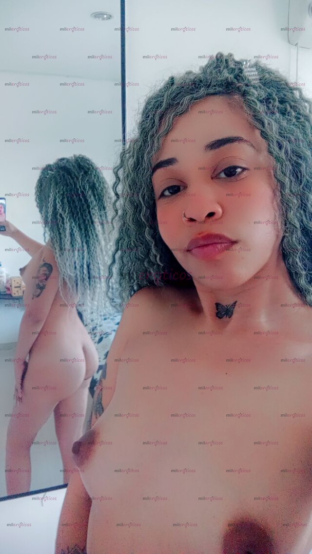 FOTOS DE CATA FISPUESTA A COMPLACERTE MONS DE 19 AÑOS VEN Y FISFRUTA FULL ANAL