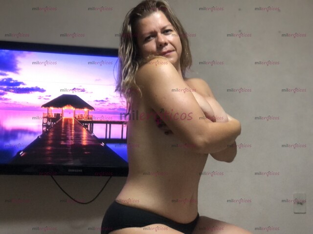 FOTOS DE SOY CHICA LATINA CON GANAS DE UN COMPAÑERO DE AVENTURAS GUSTAS?