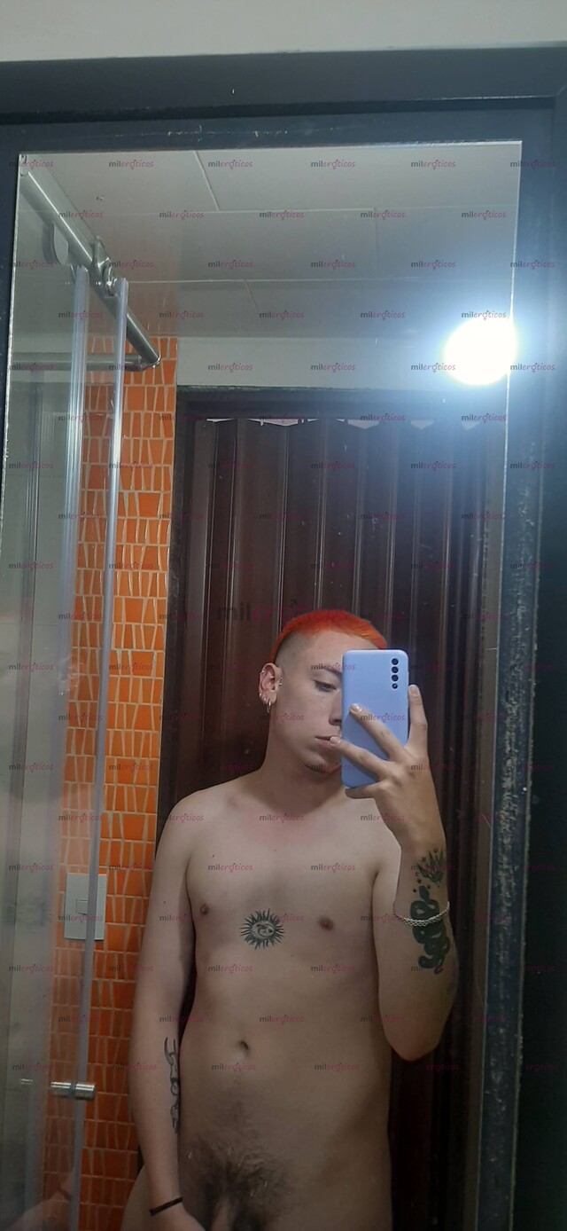 FOTOS DE SEXY JOVEN VERSÁTIL CALIENTE DISPUESTO A HACERTE FELIZ