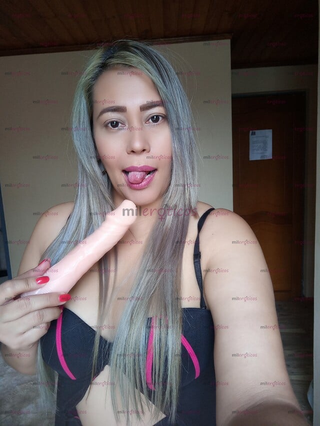FOTOS DE MAMACITA ARDIENTE COSTEÑA DISPONIBLE CUMPLIR TUS MEJORES FANTASIAS SEXUALES