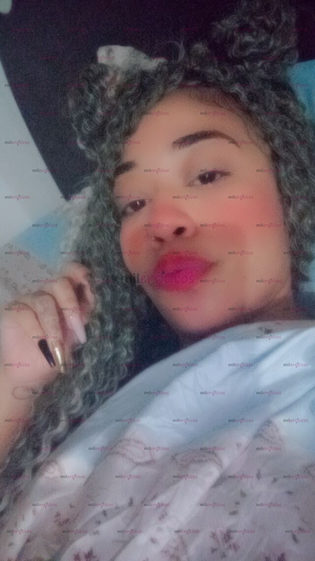FOTOS DE CATA FISPUESTA A COMPLACERTE MONS DE 19 AÑOS VEN Y FISFRUTA FULL ANAL