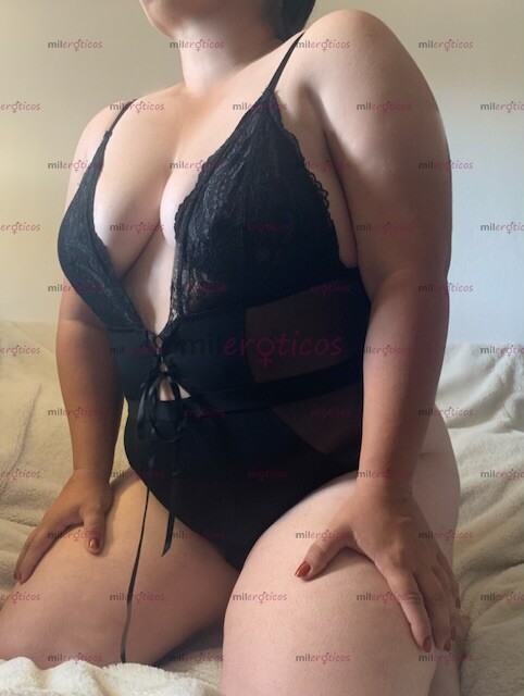 FOTOS DE HERMOSA MILF SOY UNA GORDI BUENA DE TEZ BLANCA, DISPONIBLE HASTA LAS 8PM
