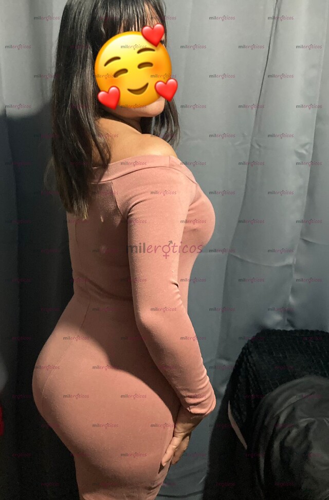 FOTOS DE MAMI RICA ,LINDA Y AMABLE CON TODA LA ACTITUD DE COMPLACERTE Y SATISFACER TE
