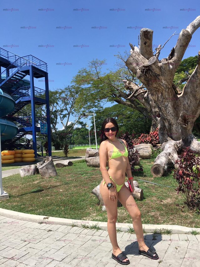 FOTOS DE DE NUEVO EN TU CIUDAD APROBECHA TU FLAQUITA CARA BONITA