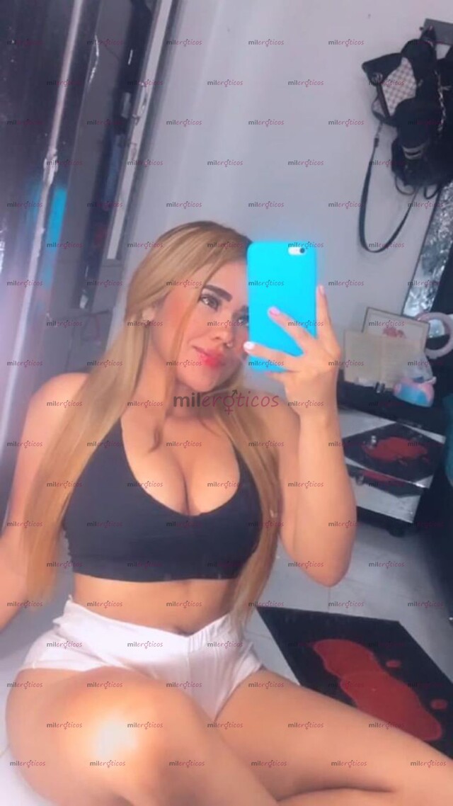 FOTOS DE EL MEJOR SEXO DE TU VIDA Y TODAS TUS FANTASÍAS POR CUMPLIR LO CONSIGUES CONMIGO