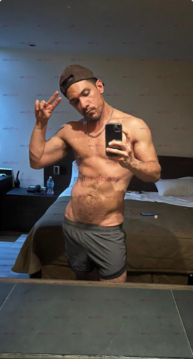 FOTOS DE CHACAL ARDIENTE Y PUERCO DISPONIBLE PARA TI