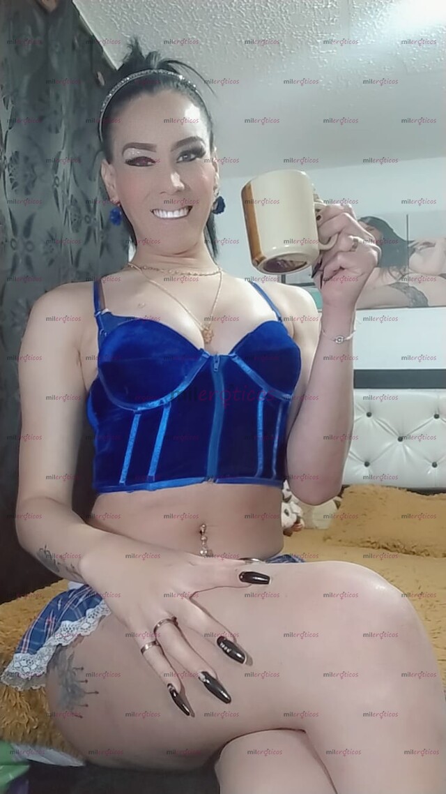 FOTOS DE CULONA Y CON BUENA VERGA ESTOY EN USME YOMASA VEN Y DIFRUTA UN RATO AGRADABLE