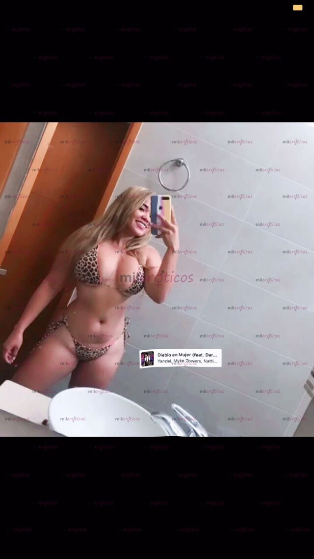 FOTOS DE EL MEJOR SEXO DE TU VIDA Y TODAS TUS FANTASÍAS POR CUMPLIR LO CONSIGUES CONMIGO